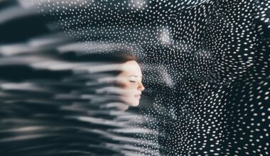 'hallucineren' is Woord van het Jaar