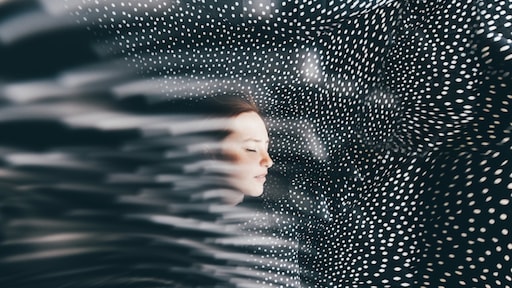 'hallucineren' is Woord van het Jaar