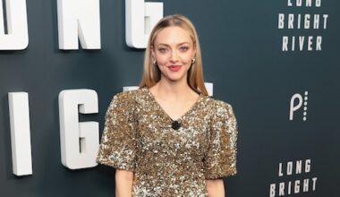 'Ik vind het te gek'