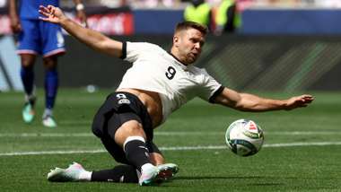 FBL-EUR-NATIONS-GER-FRA