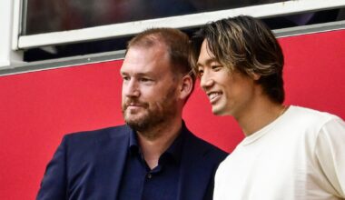 Ajax informeert bij speler van PSV met aflopend contract: 'PSV wil verlengen, maar...'