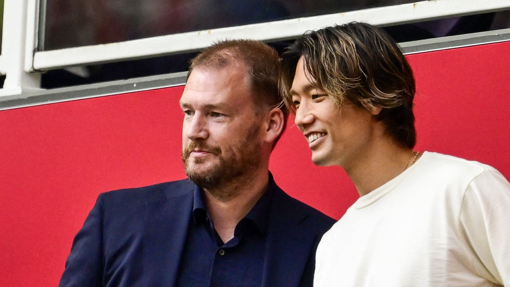 Ajax informeert bij speler van PSV met aflopend contract: 'PSV wil verlengen, maar...'