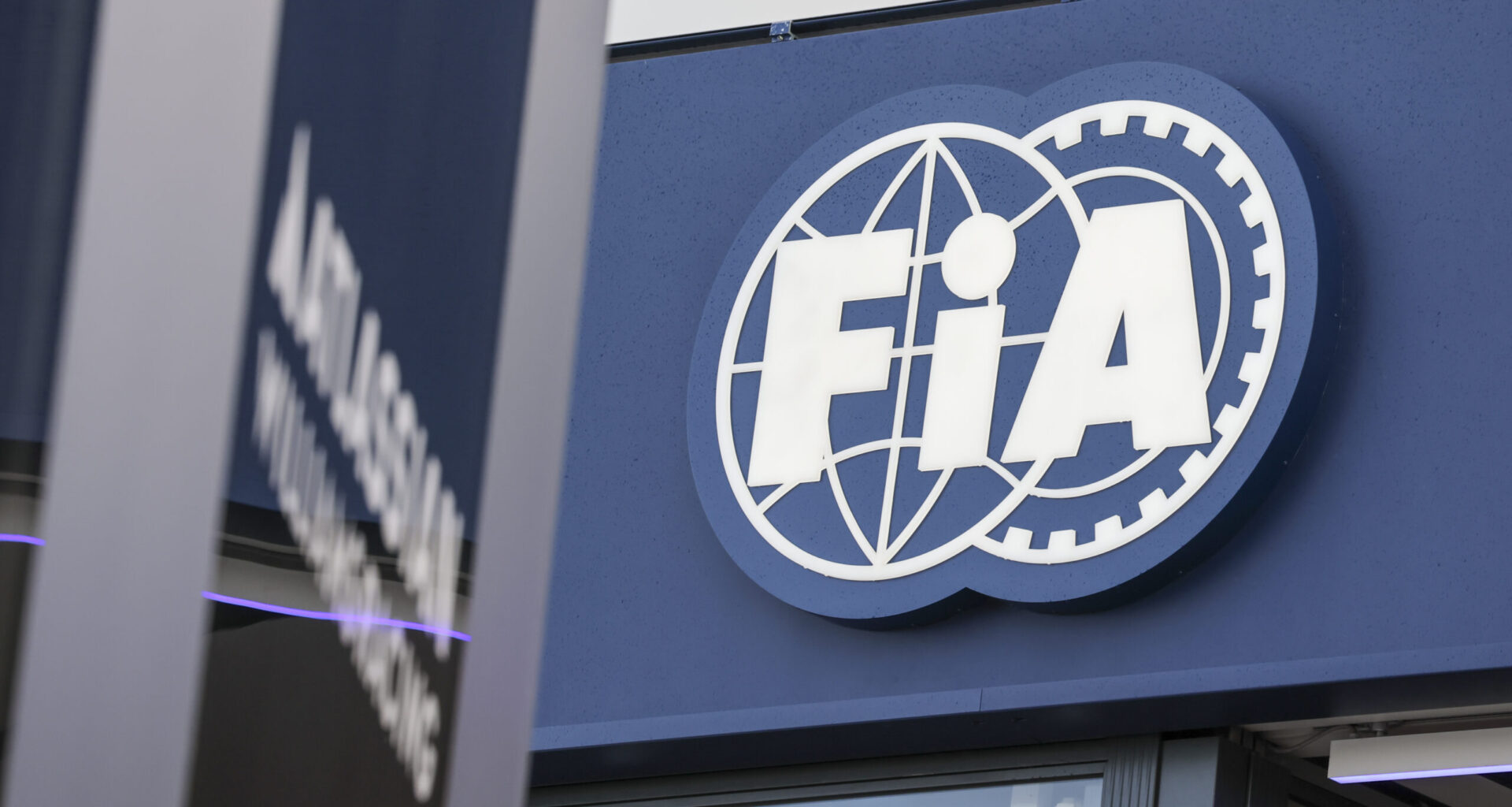 Eerste uitspraak in rechtszaak Laura Villars: FIA-verkiezingen gaan door