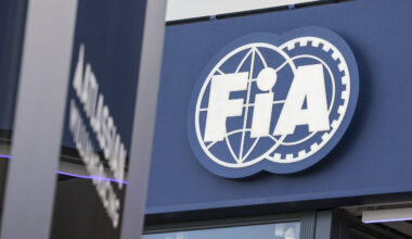 Eerste uitspraak in rechtszaak Laura Villars: FIA-verkiezingen gaan door