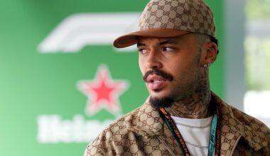 Oude uitspraken van Quilindschy Hartman over Ajax duiken op direct na transfergeruchten