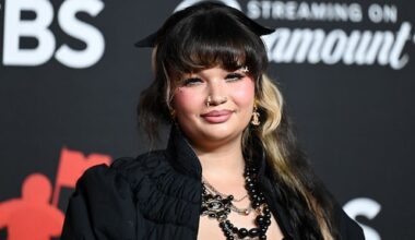 'Meer geholpen dan jullie ooit zullen weten'