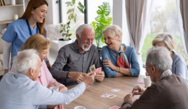 Beeld ter illustratie.