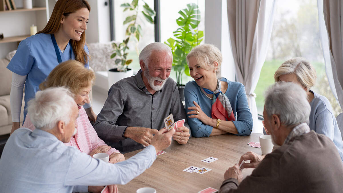 Beeld ter illustratie.