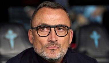 Tegenstander van Go Ahead Eagles neemt afscheid van trainer en stelt direct vervanger aan