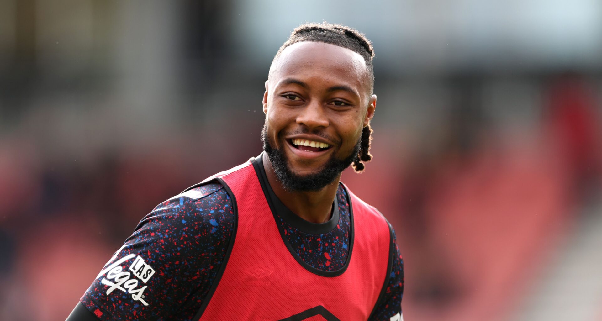 Eerste winterse megatransfer lijkt kwestie van tijd: bijna 75 miljoen euro gaat over de tafel