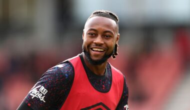 Eerste winterse megatransfer lijkt kwestie van tijd: bijna 75 miljoen euro gaat over de tafel