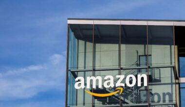 Amazon blokkeert 1800 sollicitaties van vermeende Noord-Koreaanse agenten