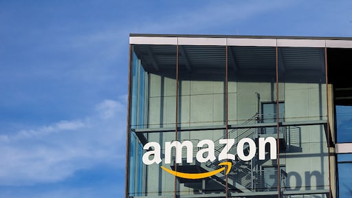 Amazon blokkeert 1800 sollicitaties van vermeende Noord-Koreaanse agenten