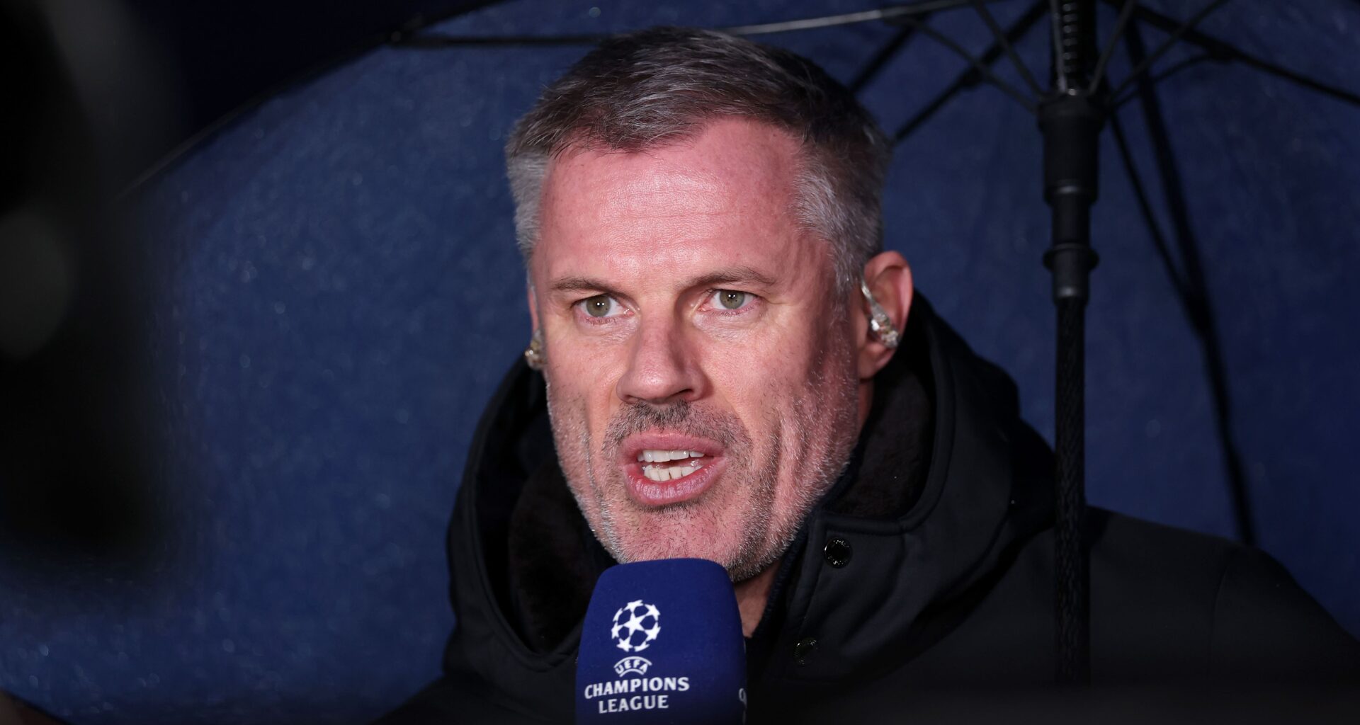 Discussie in Engeland na merkwaardige uitlatingen trainer: 'Volgend seizoen geen manager meer'