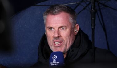 Discussie in Engeland na merkwaardige uitlatingen trainer: 'Volgend seizoen geen manager meer'