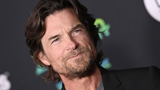 Jason Bateman lacht om zure Ozark-recensie: 'Belangrijk wat publiek vindt'