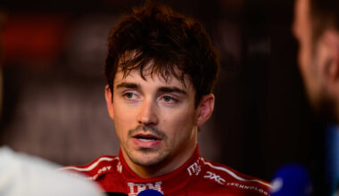 'Was in de tijd van Enzo niet welkom'