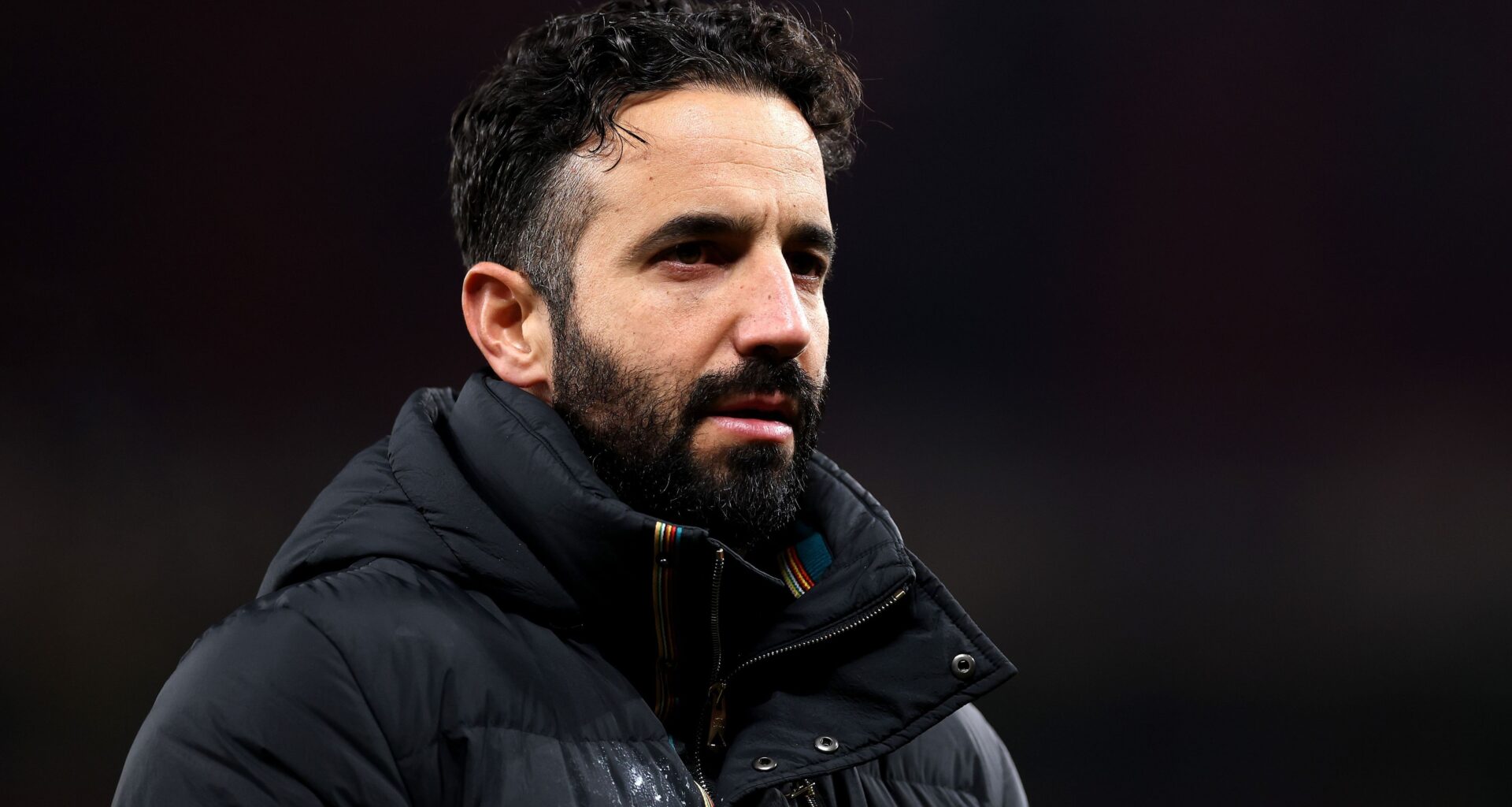 Manchester United haalt speler terug die de club afgelopen zomer nog verliet