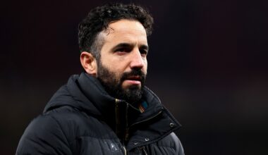 Manchester United haalt speler terug die de club afgelopen zomer nog verliet