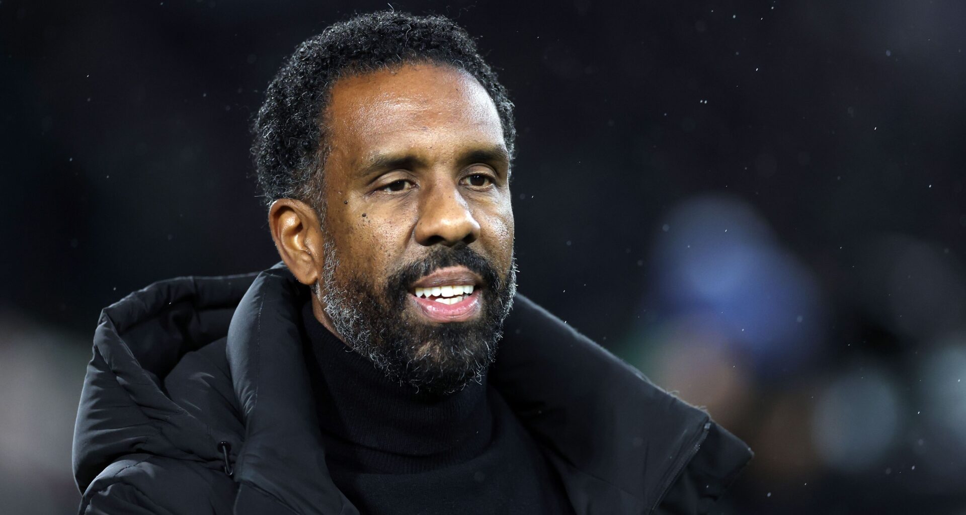 Celtic-trainer Wilfried Nancy moet twee weken na aanstelling al vrezen voor ontslag