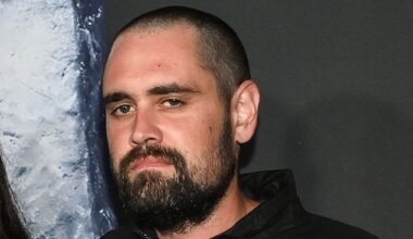 Zoon van Rob Reiner aangeklaagd voor moord op ouders