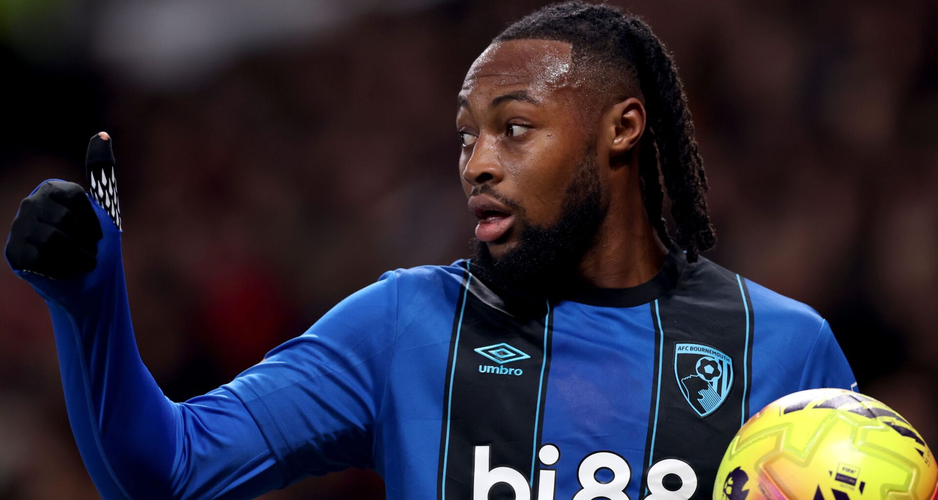 Chelsea identificeert topdoelwit en is bereid liefst 74 miljoen euro te betalen