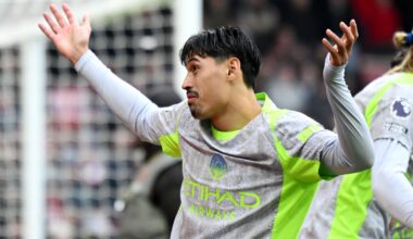 Reijnders dolenthousiast over één man: 'Hij maakt me een betere speler'