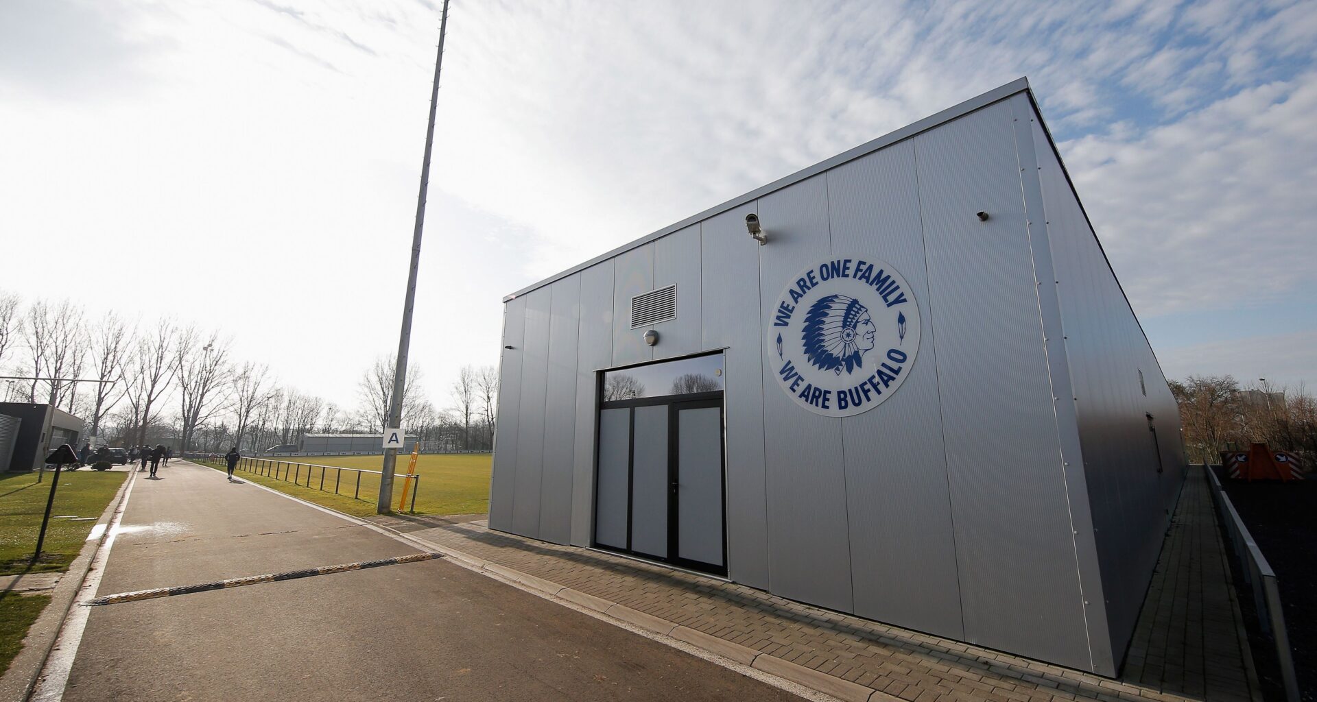 Nieuwe details over trainerswissel in België: ‘Eén minuut voor tijd wist Gent het’