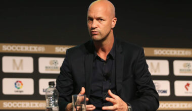 Jordi Cruijff