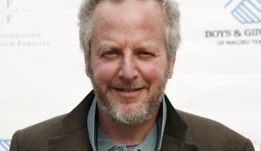 Home Alone-schurk Daniel Stern maakt sculptuur over film