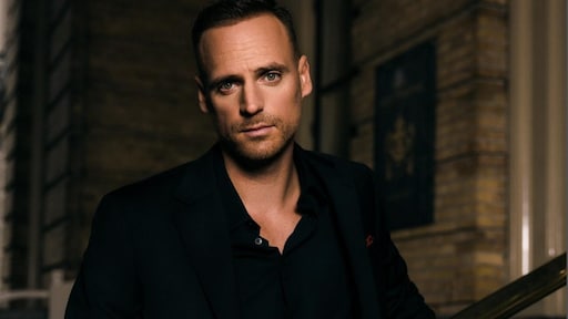 'Succes in de VS zou heel tof zijn'