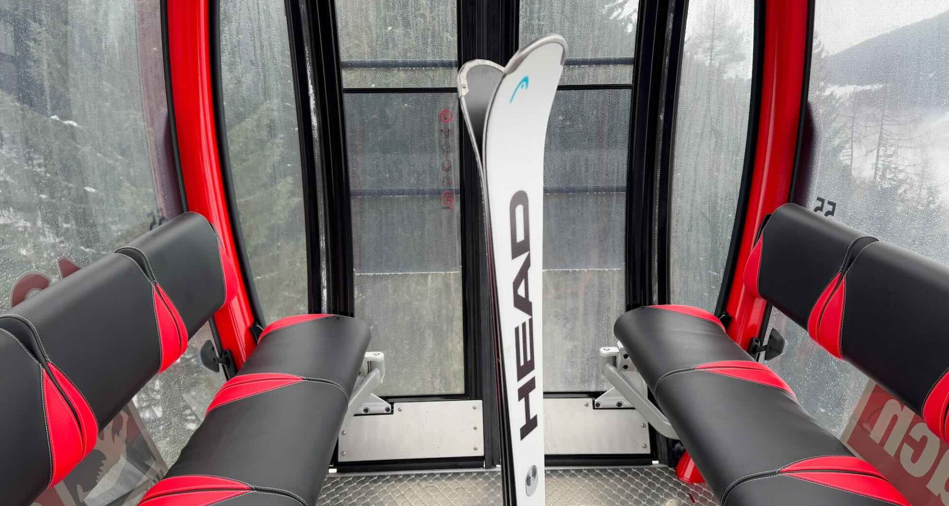 Miljoenensteun voor skigebieden roept discussie op in Oostenrijk