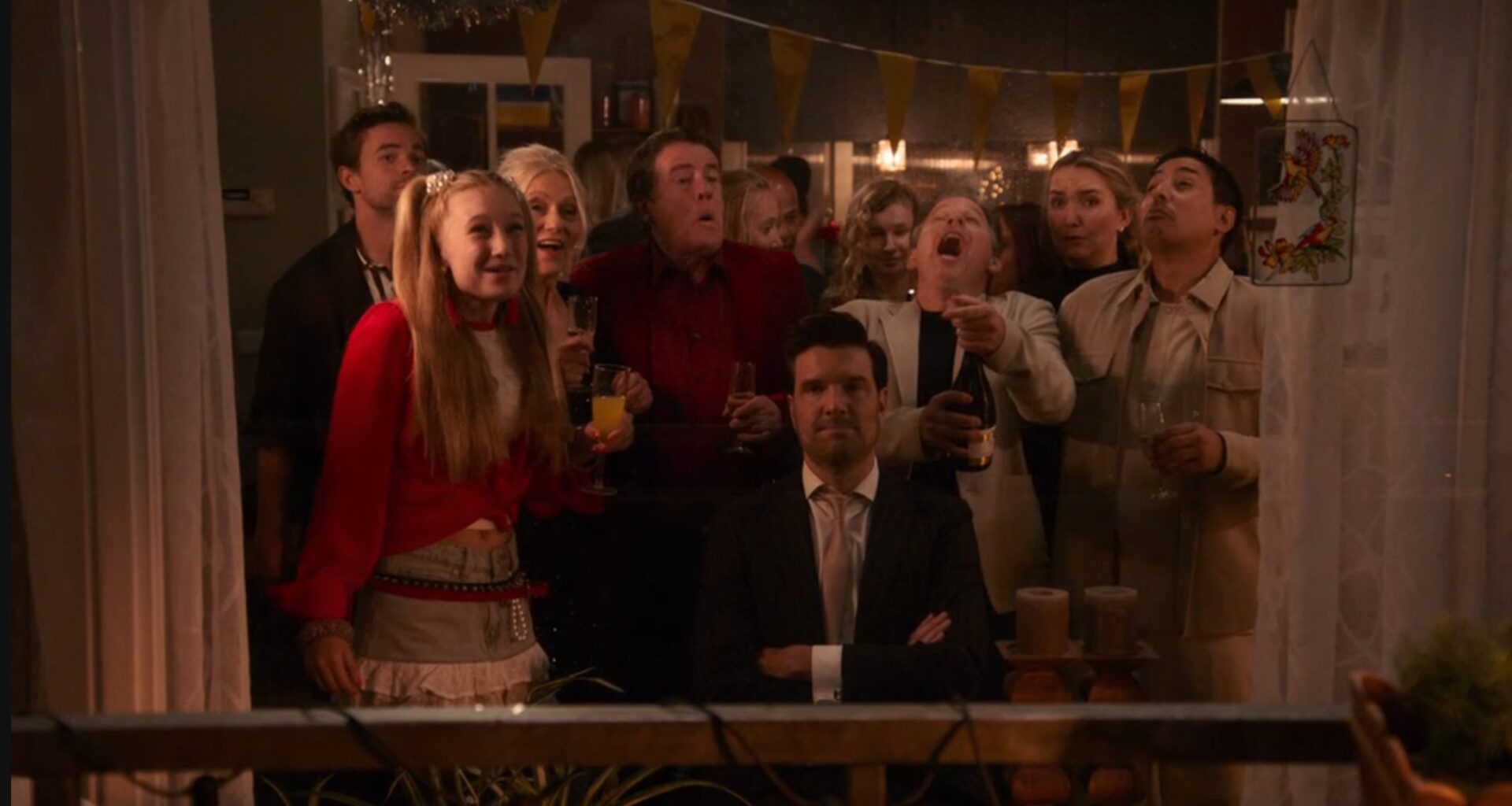 Komende week in GTST: Vlammend venijnvuurwerk en de notoire nieuwjaarskater