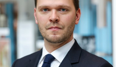 Onze afweging bij de Embryowet