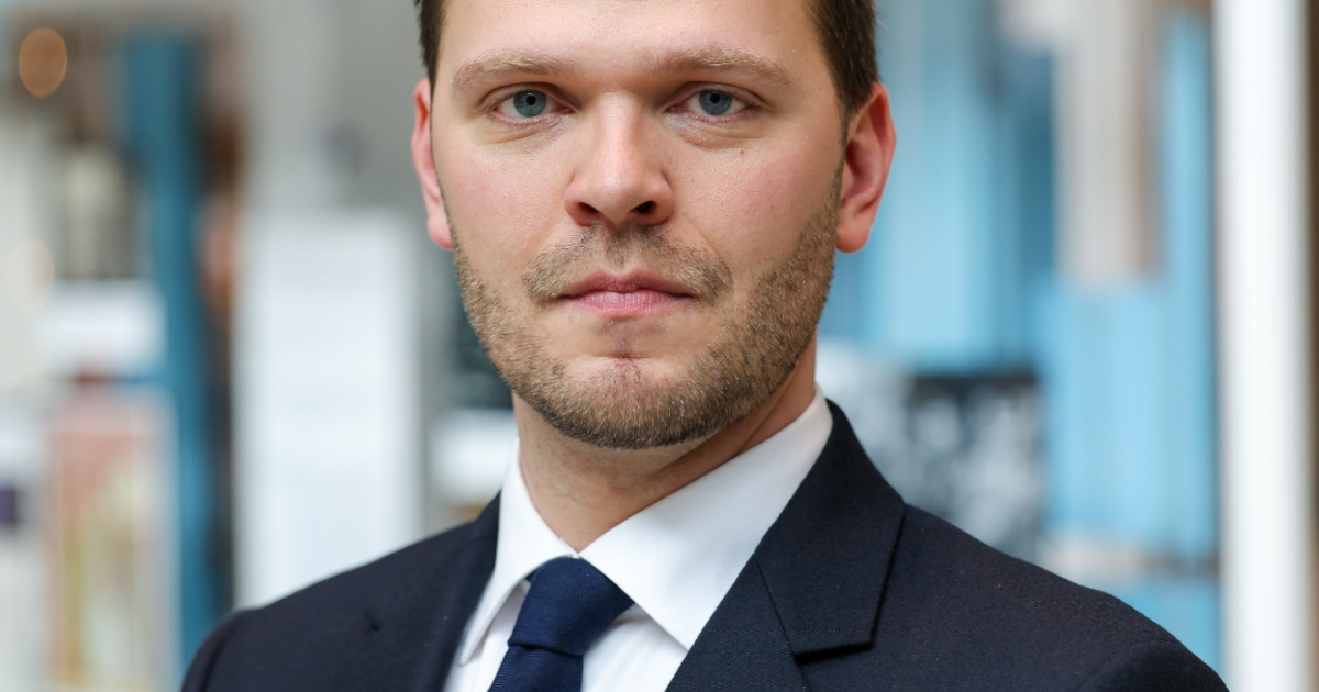 Onze afweging bij de Embryowet