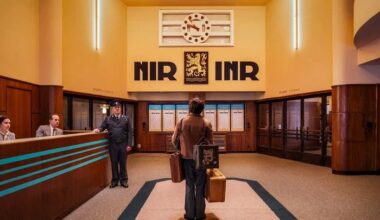 Radioman, Hans Schiffers, Radio Schlagerparadies, Ballermann Radio – RadioVisie