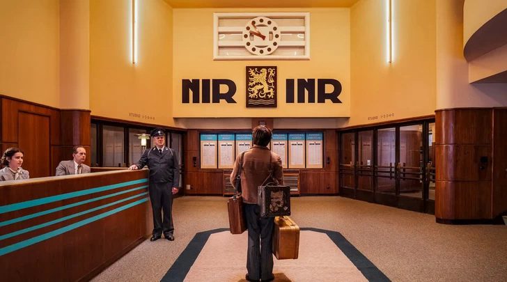 Radioman, Hans Schiffers, Radio Schlagerparadies, Ballermann Radio – RadioVisie