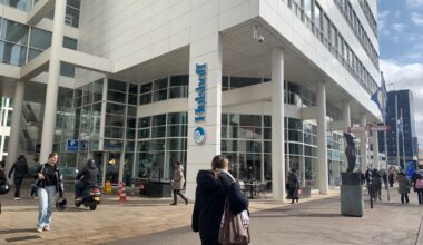 Vaarwel! Deze Haagse zaken sloten in 2025 de deuren