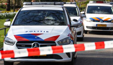 NCTV: 'Reële kans op aanslag door eenvoud en onvoorspelbaarheid'