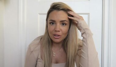 'John de Mol stopt samenwerking met Yvonne Coldeweijer'