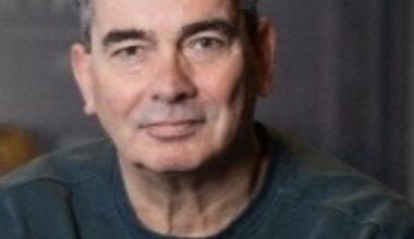 Marc Dik neemt afscheid bij Mediawan Skyhigh