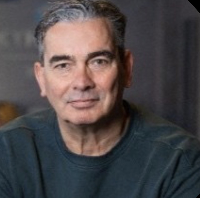 Marc Dik neemt afscheid bij Mediawan Skyhigh