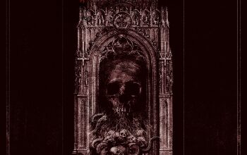 Imperishable – Revelation in Purity