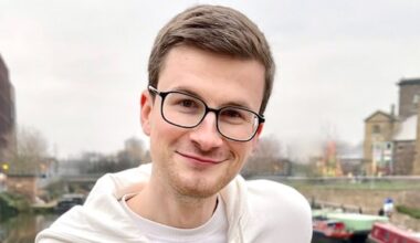 'Mooi om samen te doen'