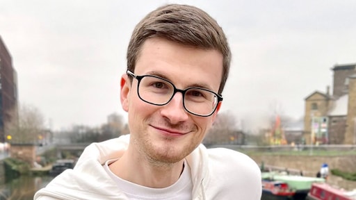 'Mooi om samen te doen'