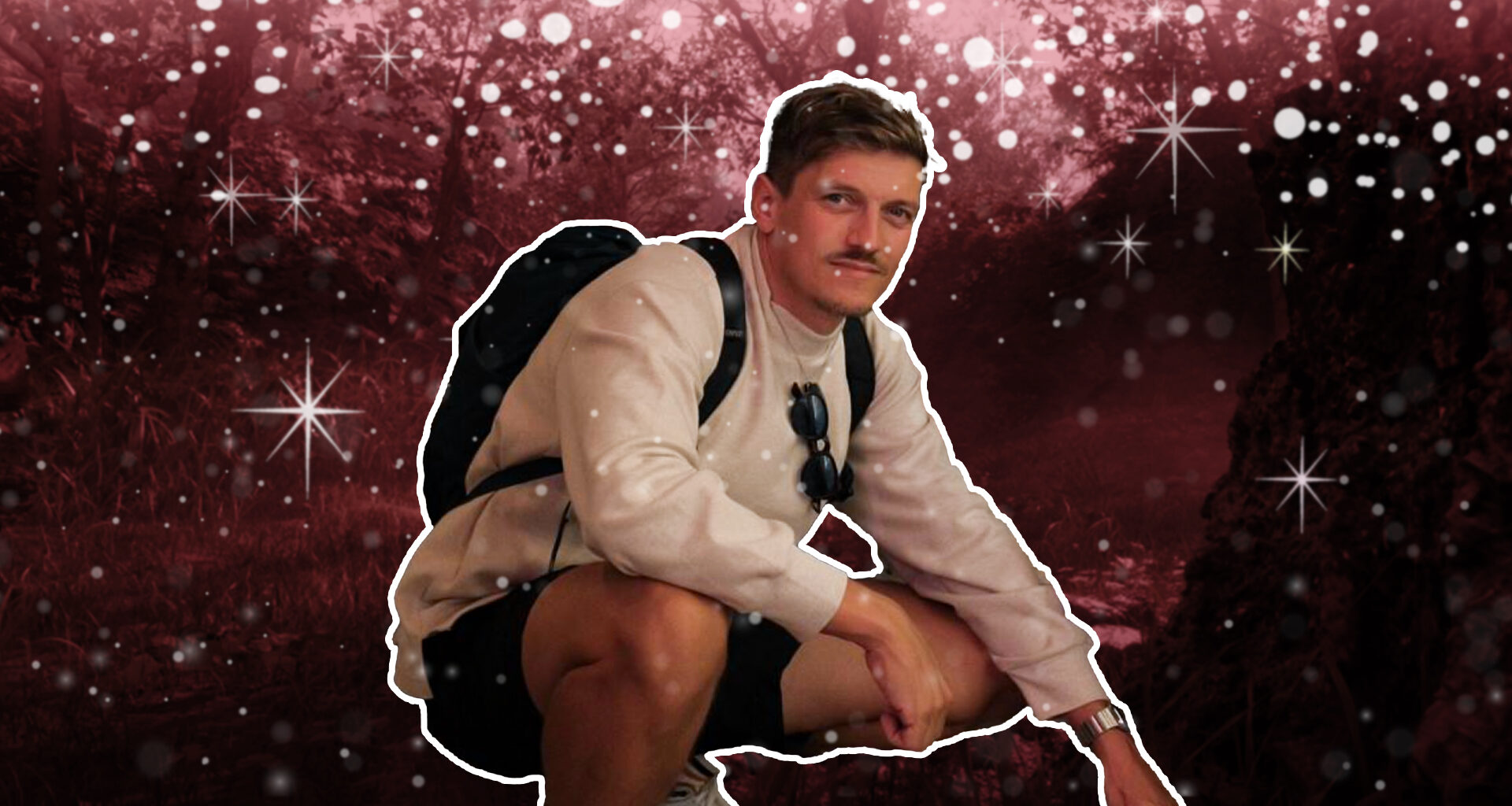 Eindejaarsinterview Jasper [Eindejaarscontent 2025] - Gamekings