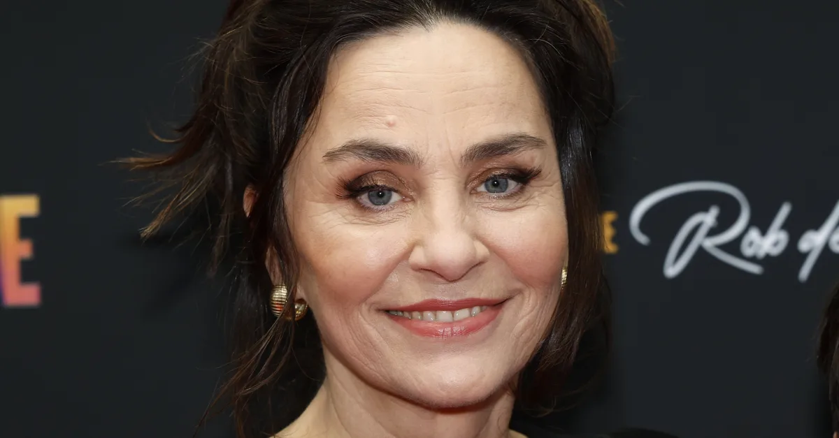 Realityprogramma voor Jet de Nijs, neemt deel aan No Way Back VIPS