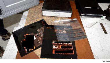 Onvolledige publicatie Epstein-files leidt tot woede in Washington