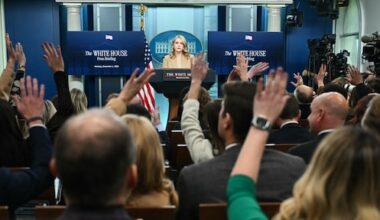 tweede bootaanval was 'rechtmatig', wijst naar leger