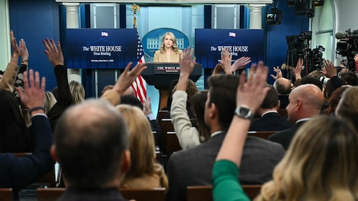 tweede bootaanval was 'rechtmatig', wijst naar leger